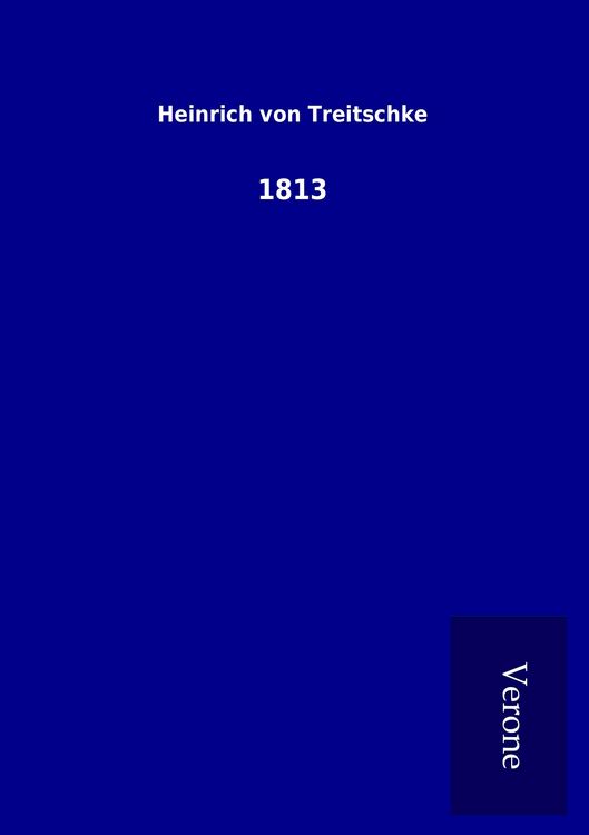 Produktbild: 1813