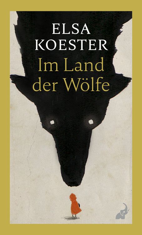 Produktbild: Im Land der W&ouml;lfe