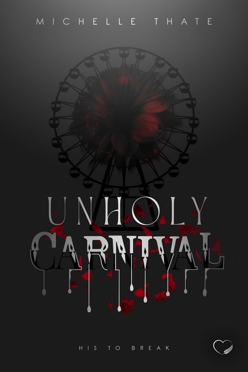 Produktbild: Unholy Carnival