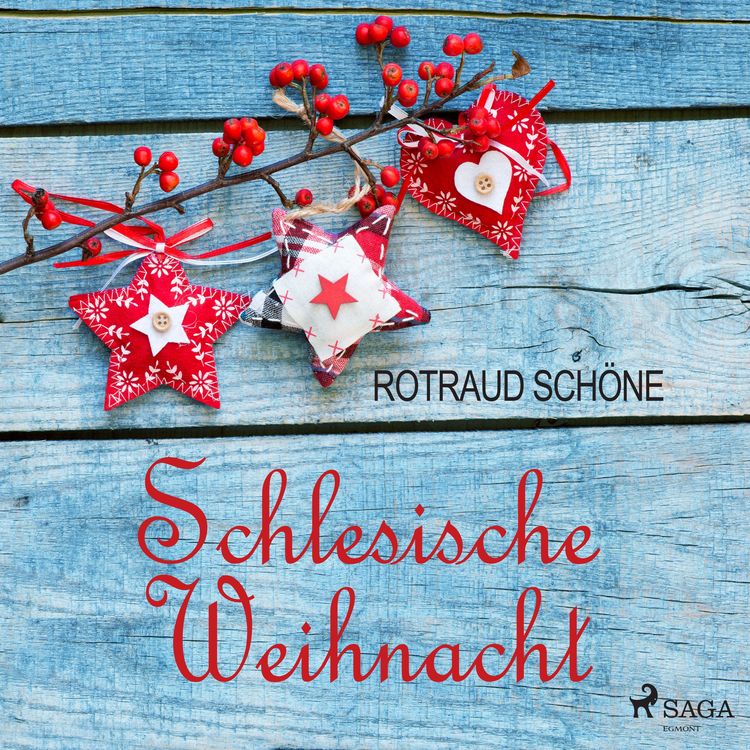 Produktbild: Schlesische Weihnacht