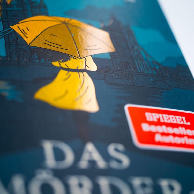 Produktbild: Das M&ouml;rderarchiv: Tante Frances hat kein Herz f&uuml;r M&ouml;rder