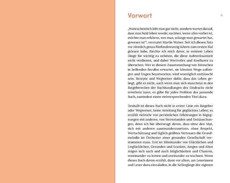 Produktbild: Die Veredelung der Zeit