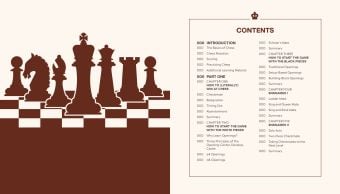 Produktbild: How to Win at Chess
