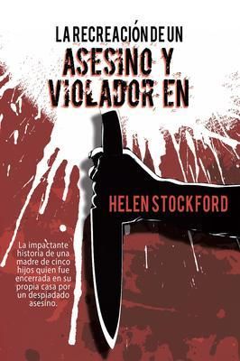 Produktbild: La Recreaci&oacute;n de un Asesino y Violador en Serie