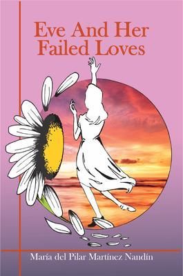 Produktbild: Eva y sus Amores Fallidos