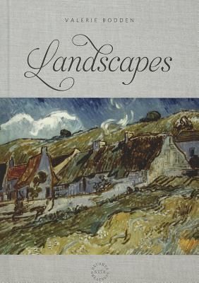 Produktbild: Landscapes