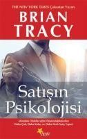 Produktbild: Satisin Psikolojisi