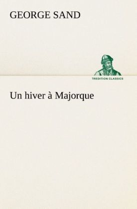 Produktbild: Un hiver &agrave; Majorque