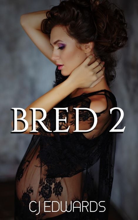 Produktbild: Bred 2