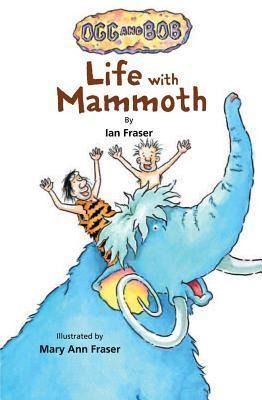 Produktbild: Life with Mammoth