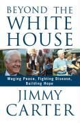 Produktbild: Beyond the White House