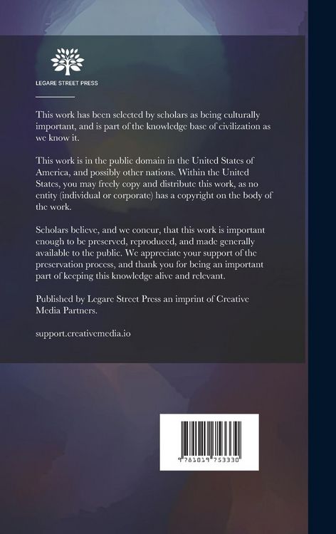 Produktbild: Magic and Witchcraft