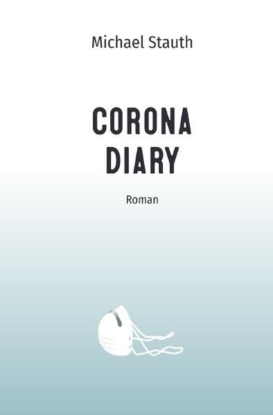Produktbild: Corona Diary