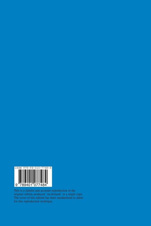 Produktbild: Systems Reliability and Risk Analysis