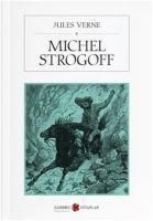Produktbild: Michel Strogoff