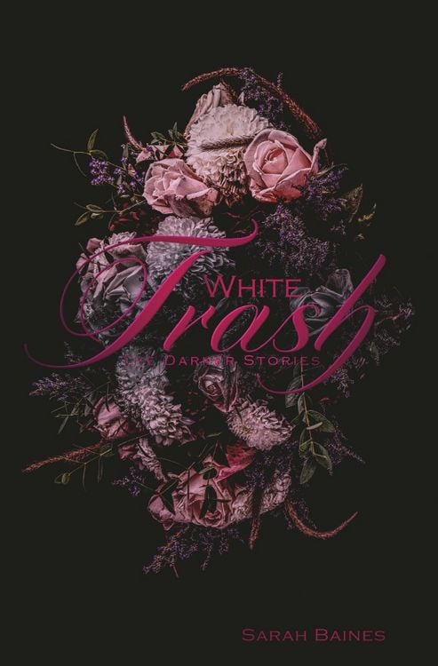 Produktbild: White Trash