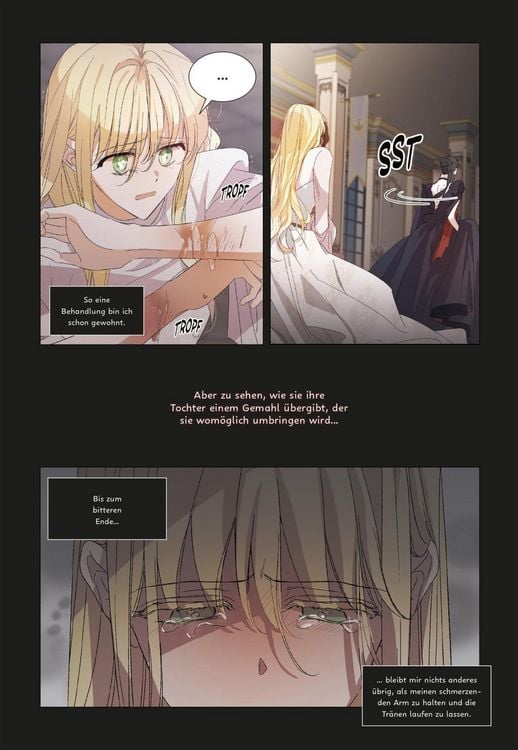Produktbild: Saving my Sweetheart 1