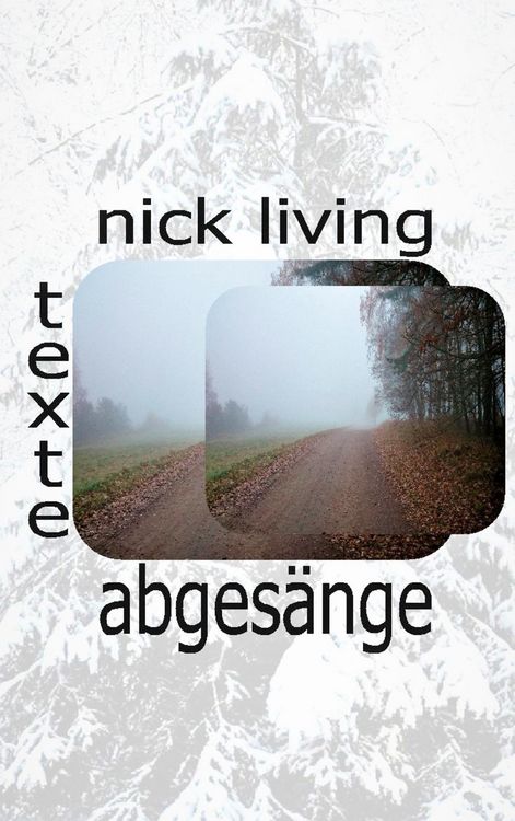 Produktbild: Abges&auml;nge
