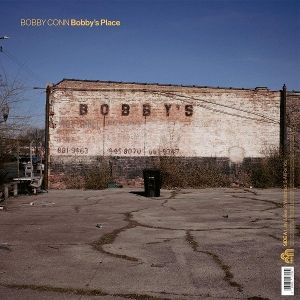 Produktbild: Bobbys Place