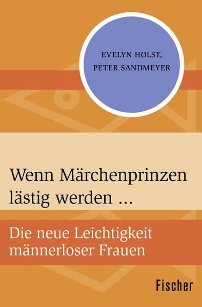 Produktbild: Wenn M&auml;rchenprinzen l&auml;stig werden ...