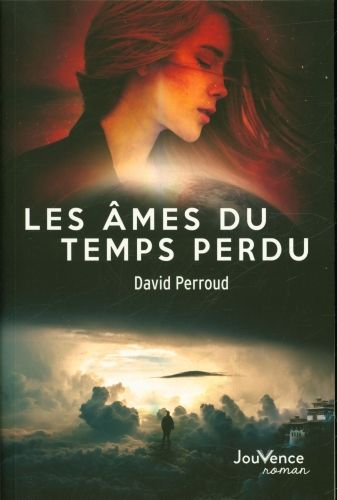 Produktbild: Les &acirc;mes du temps perdu