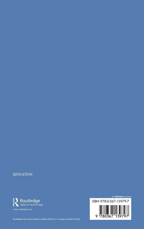 Produktbild: Culturally Sustaining Systemic Functional Linguistics Praxis