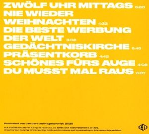 Produktbild: Nur F&uuml;r Mitglieder