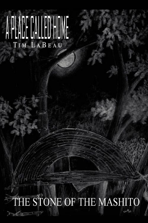 Produktbild: A Place Called Home