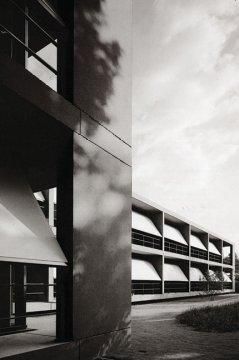 Produktbild: Josep Lluis Mateo