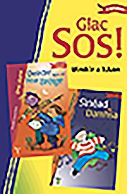 Produktbild: Glac SOS Uimhir a Haon