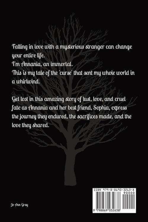 Produktbild: The Lady Vampire A Novel