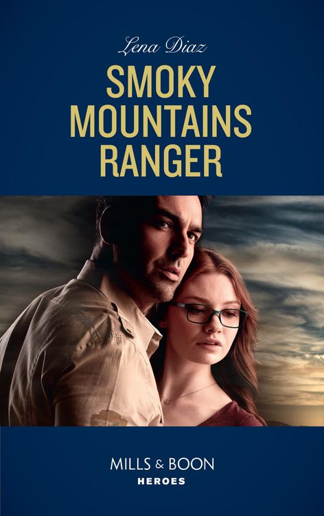 Produktbild: Smoky Mountains Ranger