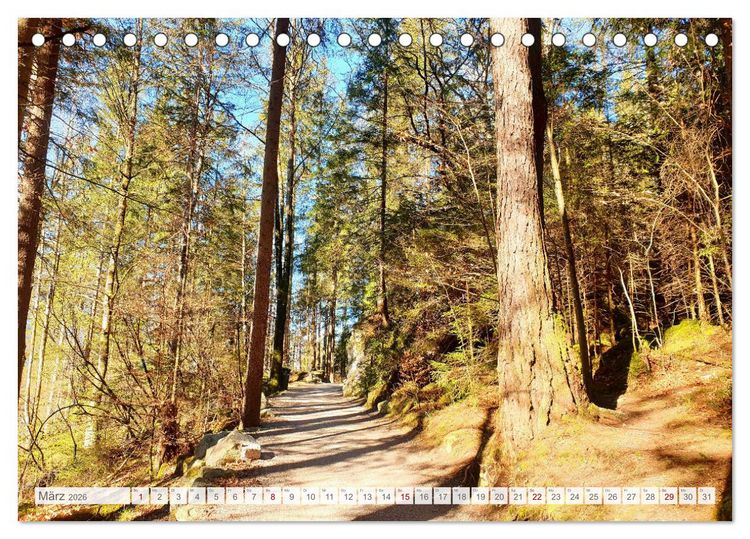 Produktbild: Mein Eibsee - Die Perle unterhalb der Zugspitze im Jahresverlauf (Tischkalender 2026 DIN A5 quer), CALVENDO Monatskalender