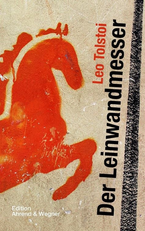 Produktbild: Der Leinwandmesser