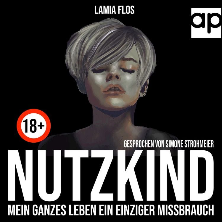 Produktbild: NUTZKIND