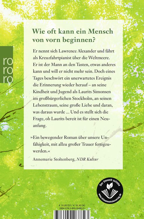 Produktbild: Der Grund