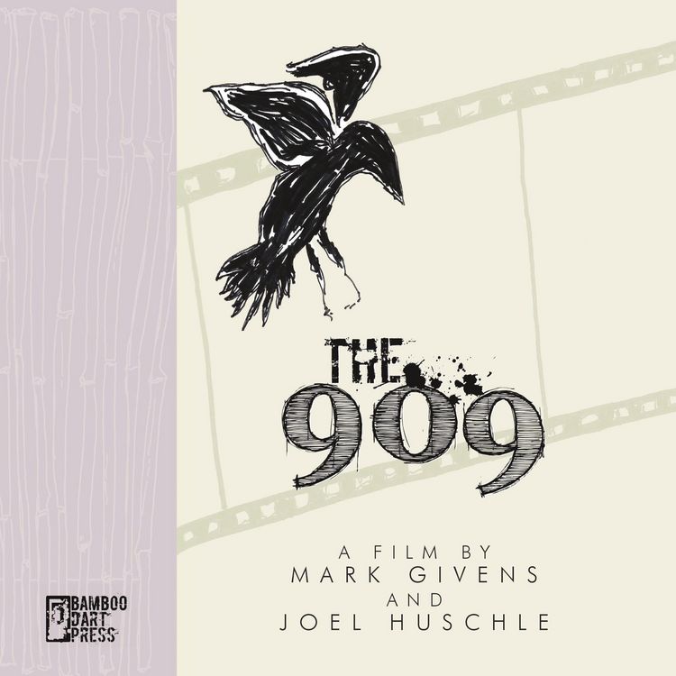 Produktbild: The 909