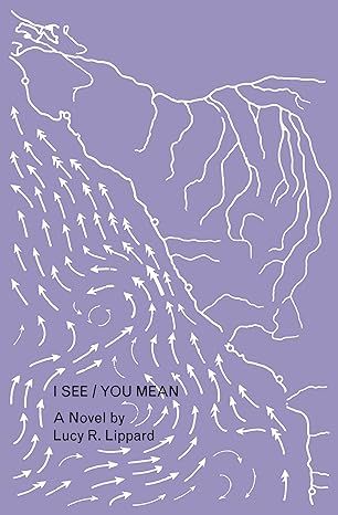 Produktbild: I See / You&nbsp;Mean