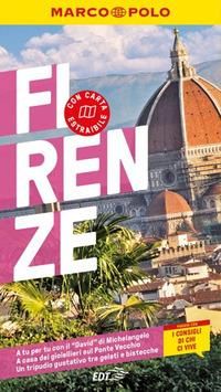 Produktbild: Firenze