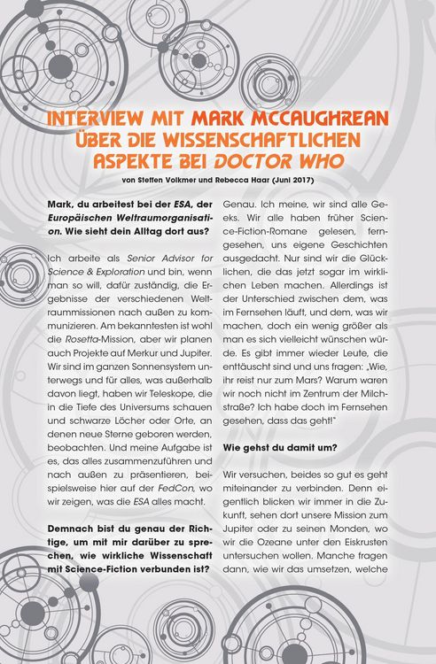 Produktbild: Doctor Who - Der dritte Doctor