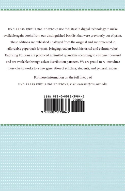 Produktbild: The Character of John Adams