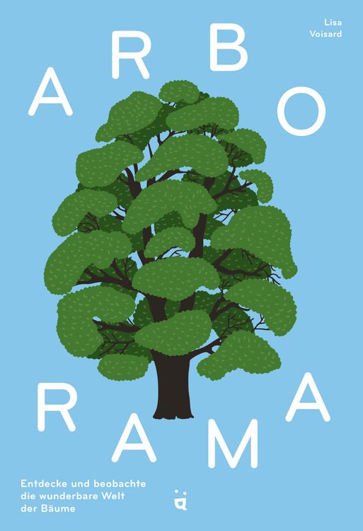 Produktbild: Arborama