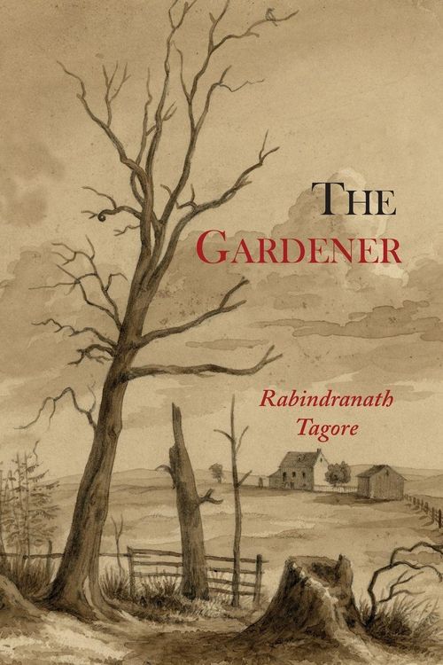 Produktbild: The Gardener