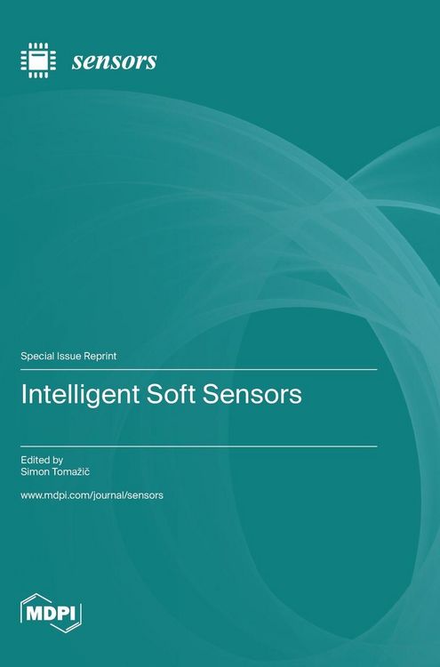 Produktbild: Intelligent Soft Sensors