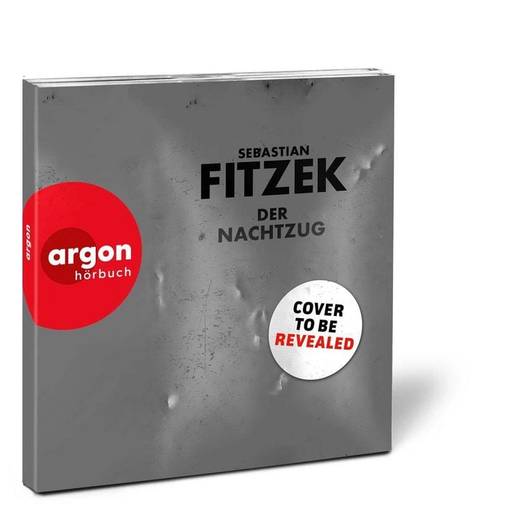 Produktbild: Der Nachtzug
