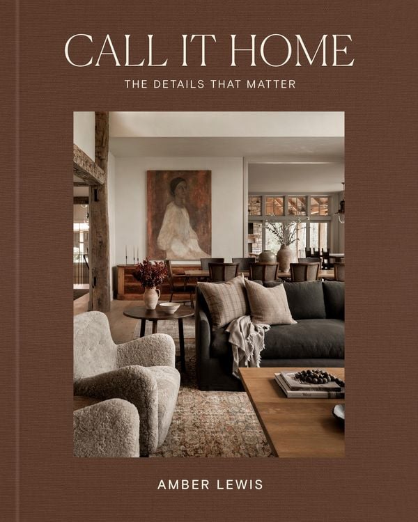 Produktbild: Call It Home