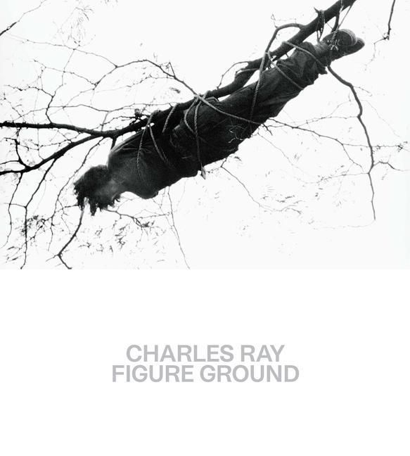 Produktbild: Charles Ray