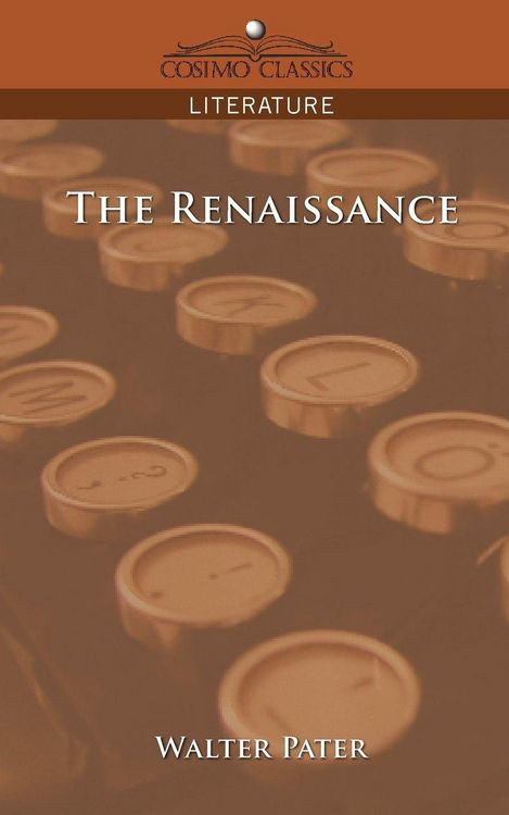 Produktbild: The Renaissance