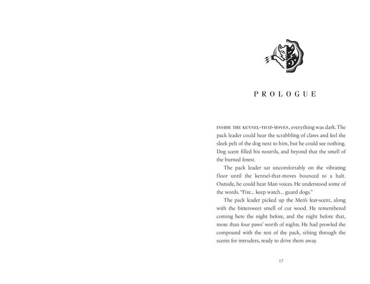 Produktbild: A Dangerous Path