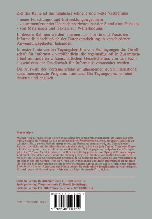 Produktbild: Simulationstechnik